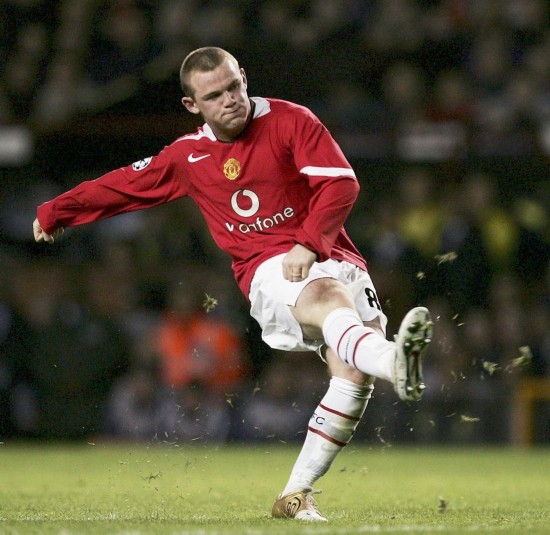 是一支不可 是一支不可