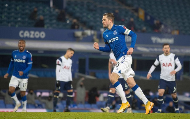 这是属于中 这是属于中