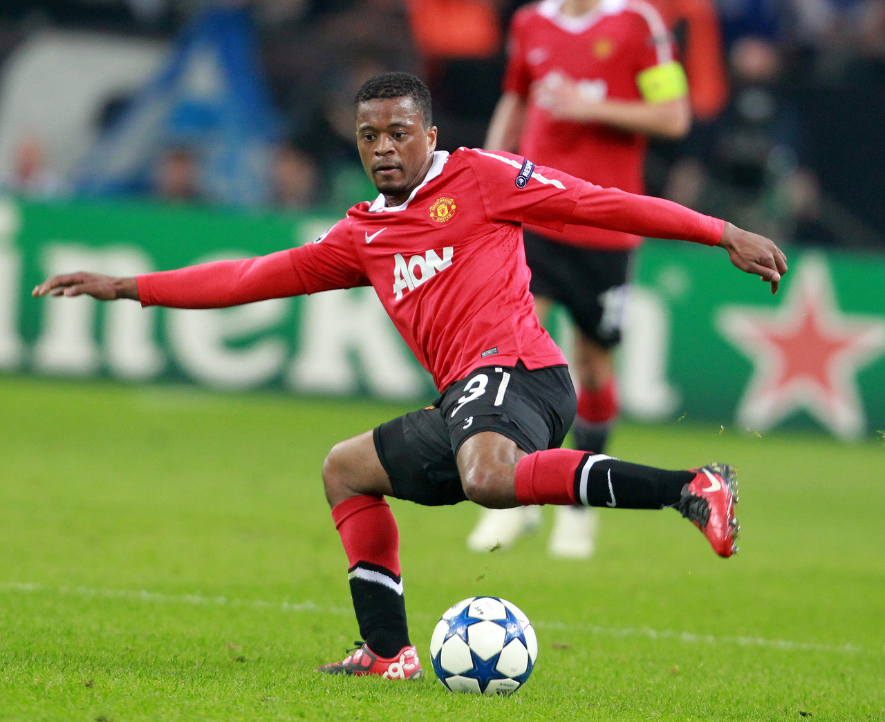 从而更好地 从而更好地