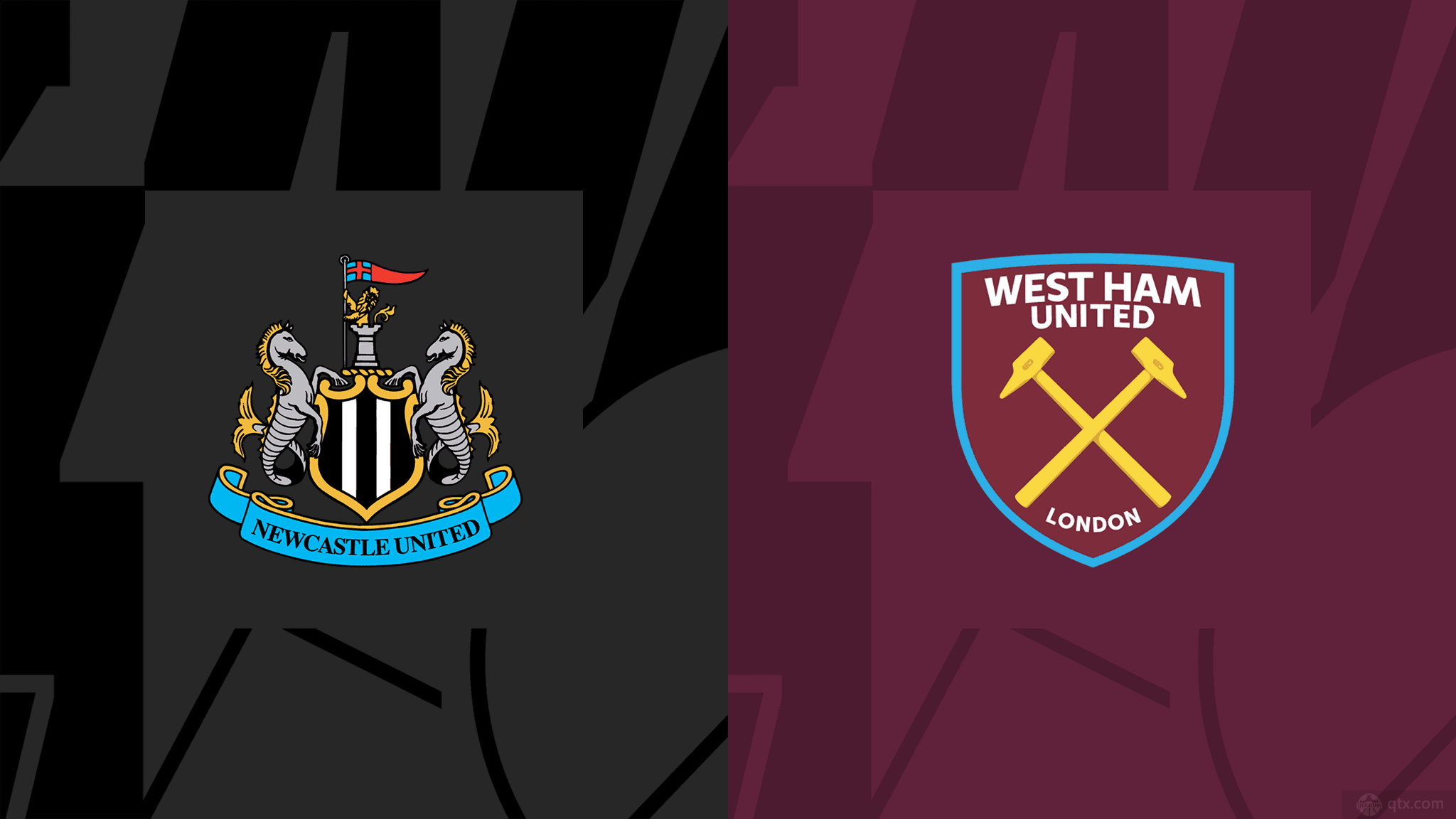 本场比赛中 本场比赛中