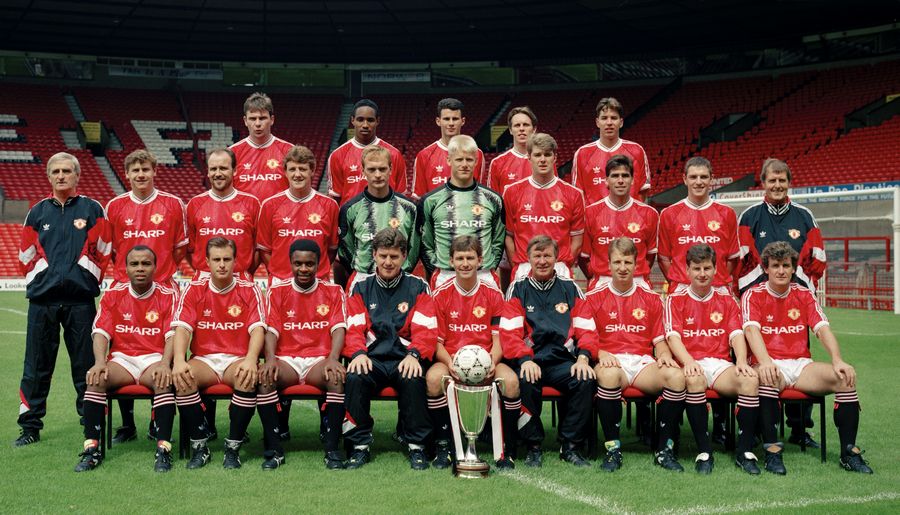 的事做对 的事做对