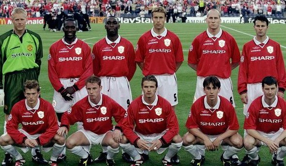 线产生了巨 线产生了巨